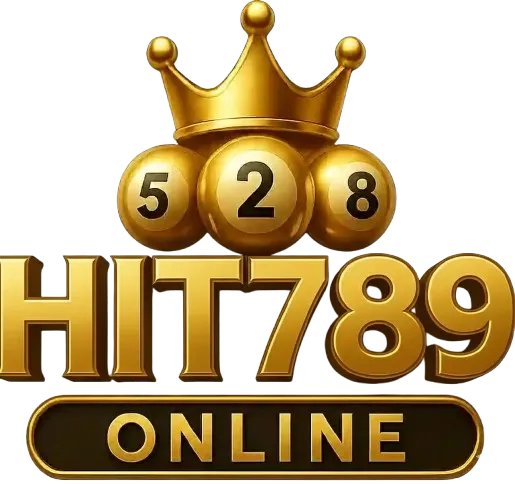 ฮิต 789 หวย
